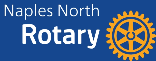 Naples North Rotary Club