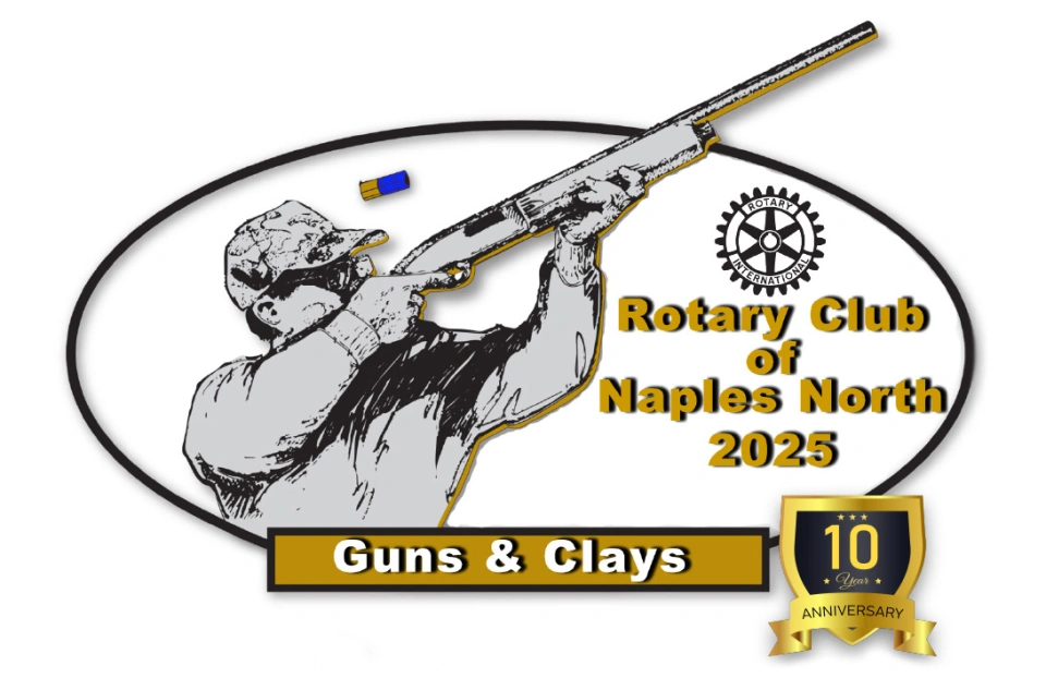 10th Annual Guns & Clays