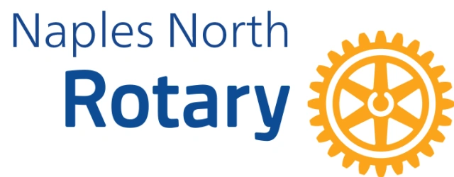 Naples North Rotary Club